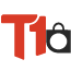 refaccionariadonjose.com.mx favicon
